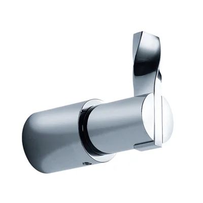 Лот: 3463520. Фото: 1. Крючки 7003001. Аксессуары