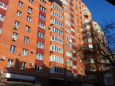 Лот: 4497618. Фото: 1. Нежилое в самом ЦЕНТРе!. Коммерческая недвижимость