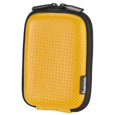 Лот: 6882704. Фото: 1. Чехол для фотоаппарата Hama Hardcase... Чехлы, сумки, ремешки
