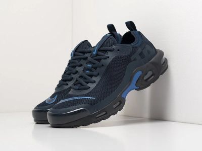 Лот: 17465902. Фото: 1. Кроссовки Nike Air Max Plus TN... Кеды, кроссовки, слипоны