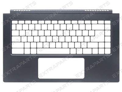 Лот: 22885025. Фото: 1. Корпус для ноутбука MSI Prestige... Корпуса, блоки питания