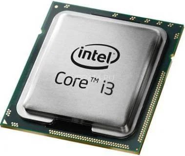 Лот: 9055020. Фото: 1. Процессор CPU i3-4130 Игровой... Процессоры