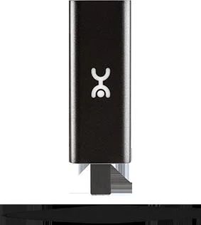 Лот: 4033451. Фото: 1. Wi-Fi Модем Yota. WiFi, Bluetooth адаптеры