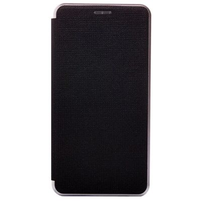 Лот: 11528990. Фото: 1. Чехол Книжка Xiaomi Mi A1/5x Fashion... Чехлы, бамперы
