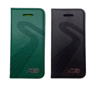 Лот: 22149060. Фото: 1. ЧЕХОЛДЛЯ iPHONE 5G/5S КНИГА LGD... Чехлы, бамперы
