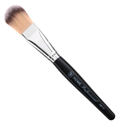 Лот: 19094510. Фото: 1. Triumph Hbf-01 - Home Professional... Инструменты, аксессуары