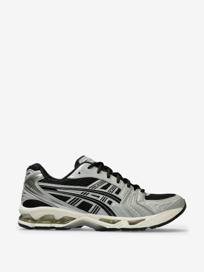Лот: 24284681. Фото: 1. Кроссовки мужские ASICS Gel-Kayano... Кеды, кроссовки, слипоны