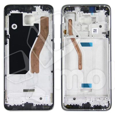 Лот: 18914594. Фото: 1. Рамка дисплея для Xiaomi Redmi... Корпуса, клавиатуры, кнопки