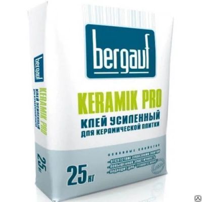 Лот: 9740921. Фото: 1. Клей д/кафеля и керамогранита... Клеи, герметики, пена монтажная, клейкие ленты