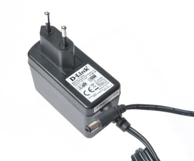Лот: 16372832. Фото: 1. Куплю блок питания 5v 2.5A. Зарядные устройства, блоки питания для бытовой техники