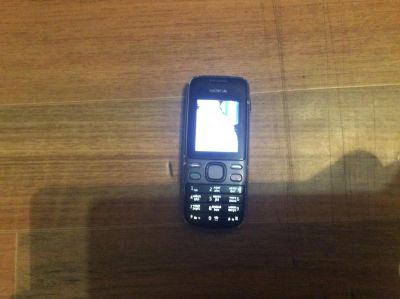 Лот: 4561815. Фото: 1. Nokia 2690. Кнопочные мобильные телефоны