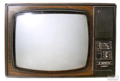 Лот: 9154322. Фото: 1. Куплю телевизор ЖК. Телевизоры