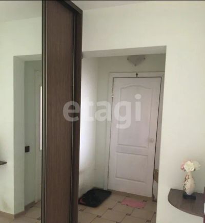 Лот: 25410041. Фото: 1. 3-комн. квартира , Красноярск... Квартиры, студии