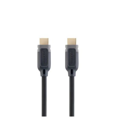 Лот: 5068944. Фото: 1. HDMI кабель belkin hdmi prohd... Шлейфы, кабели, переходники