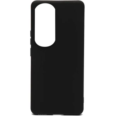 Лот: 22221904. Фото: 1. Чехол-крышка LuxCase для HONOR... Чехлы, бамперы