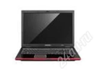 Лот: 298606. Фото: 1. Ноутбук Samsung R710 (FS0C) P9600... Ноутбуки