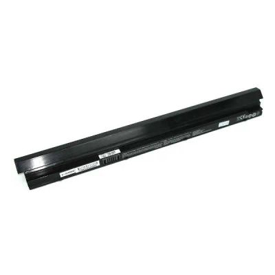 Лот: 24986995. Фото: 1. Аккумулятор OEM W950BAT-4 для... Другое (комплектующие)