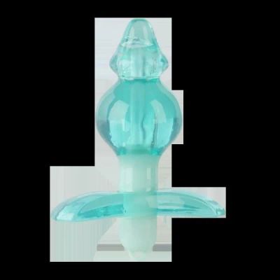 Лот: 4754430. Фото: 1. Пробка с вибро Li'l Gumdrops Droplet... Игрушки