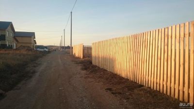 Лот: 9536673. Фото: 1. Продам учсасток в ДНТ Яблоньки. Земельные участки