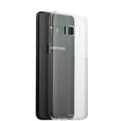 Лот: 16265324. Фото: 1. Чехол-накладка - Ultra Slim для... Чехлы, бамперы