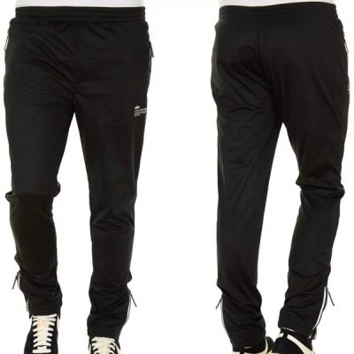 Лот: 6057533. Фото: 1. Брюки Alpha Industries Track Suit... Брюки, джинсы, шорты