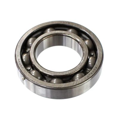 Лот: 23301128. Фото: 1. Подшипник коленвала 50x90x24 Yamaha... Запчасти для лодок, катеров, лодочных моторов