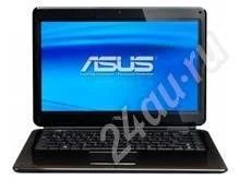 Лот: 681068. Фото: 1. Игровой очень мощный Asus K50... Ноутбуки