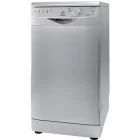 Лот: 11696605. Фото: 1. Посудомоечная машина INDESIT DSR... Посудомоечные машины
