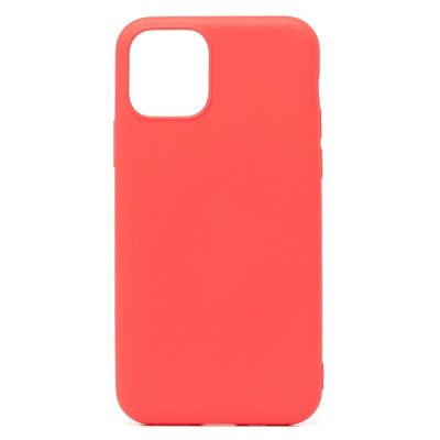 Лот: 19632295. Фото: 1. Чехол Apple iPhone 11 Pro (A2215... Чехлы, бамперы