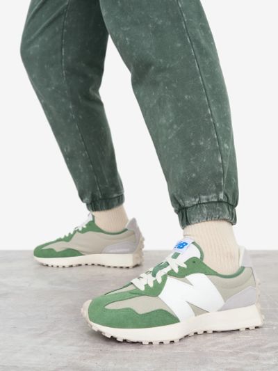 Лот: 25370828. Фото: 1. Кроссовки женские New Balance... Кеды, кроссовки, слипоны
