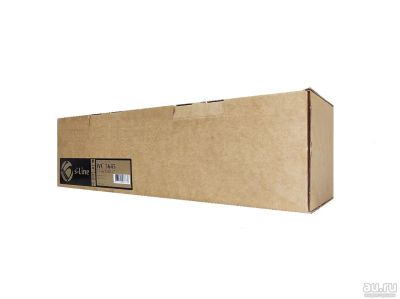 Лот: 18415003. Фото: 1. Картридж 006R01046 для XEROX 40... Картриджи, расходные материалы