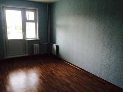Лот: 6145034. Фото: 1. Продам/сдам студию в новом доме... Квартиры, студии