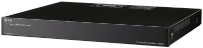 Лот: 11928343. Фото: 1. Коммутатор TOA N-8010 EX CE. Промышленное
