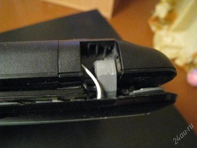 Лот: 2244010. Фото: 1. Нотбук ASUS PRO5IJ. Ноутбуки