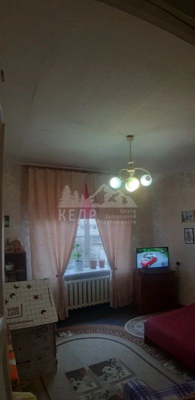 Лот: 16717214. Фото: 1. Продается 2-х комн. квартира 60... Квартиры, студии
