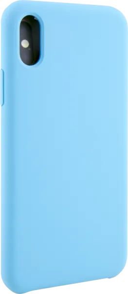 Лот: 22027633. Фото: 1. Чехол-крышка Miracase MP-8812... Чехлы, бамперы