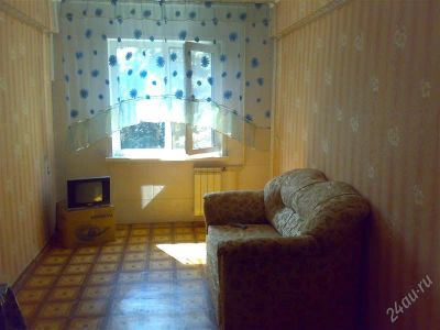 Лот: 1508780. Фото: 1. сдам в аренду комнату в общежитии... Квартиры, студии