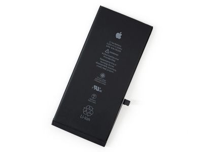 Лот: 14567147. Фото: 1. АКБ для Apple iPhone 7. Аккумуляторы