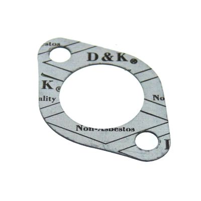 Лот: 21364608. Фото: 1. Прокладка карбюратора Suzuki DT20-DT140... Запчасти для лодок, катеров, лодочных моторов