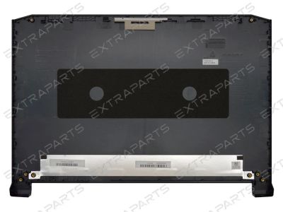 Лот: 20346830. Фото: 1. Крышка матрицы для ноутбука Acer... Корпуса, блоки питания