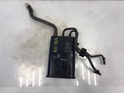 Лот: 21706780. Фото: 1. фильтр паров топлива Kia Rio JB. Расходные материалы