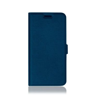 Лот: 24951421. Фото: 1. Чехол-книжка для Honor 30 DF hwFlip-83... Чехлы, бамперы