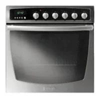 Лот: 3144069. Фото: 1. Встраиваемая духовка Gorenje U7470Е... Плиты, духовые шкафы, варочные поверхности