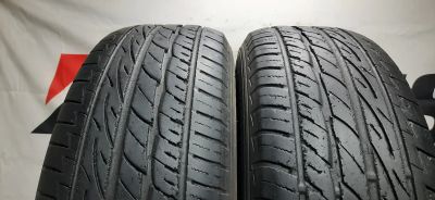Лот: 20748604. Фото: 1. 225/65R17 106H Nitto NT850+ Premium... Шины