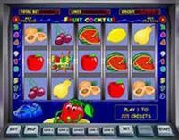 Лот: 3458590. Фото: 1. Игровые автоматы Игрософт. Другое (готовый бизнес)