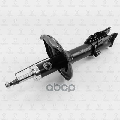 Лот: 21879127. Фото: 1. Амортизатор Передний Gas R TORR... Другое (автозапчасти)