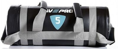 Лот: 22354753. Фото: 1. Сэндбэг Live Pro Power Bag LP8120-05... Другое (спортивные товары)