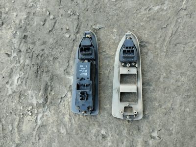 Лот: 21983004. Фото: 1. Запчасти Mazda familia 2001. Другое (оснащение, оборудование, аксессуары)