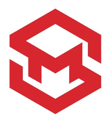 Лот: 23595921. Фото: 1. Слесарь-сборщик. Работа, вакансии