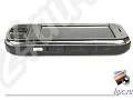 Лот: 36728. Фото: 1. Asus p550. Красноярск